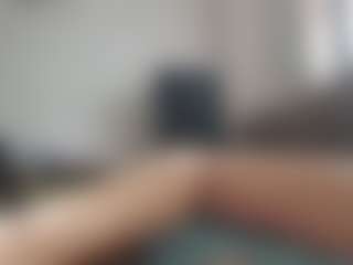 karlapum's Live Sex Cam Show