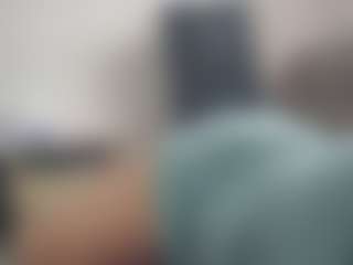 karlapum's Live Sex Cam Show