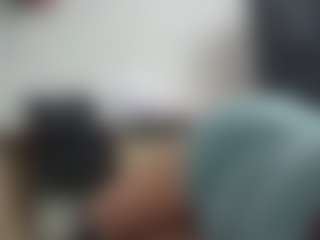 karlapum's Live Sex Cam Show