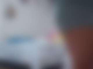 karlapum's Live Sex Cam Show