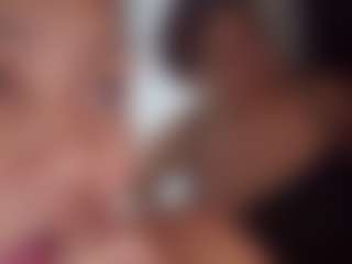 Live cam show with karlapum - Amateur MILF on Camsoda