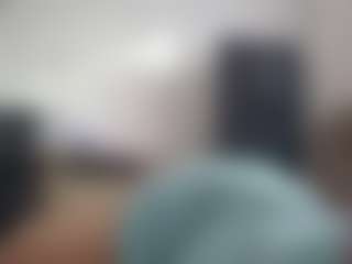 karlapum's Live Sex Cam Show
