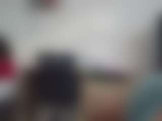karlapum's Live Sex Cam Show