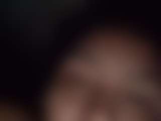 karlapum's Live Sex Cam Show