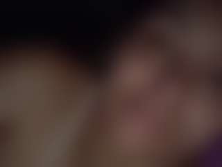 karlapum's Live Sex Cam Show