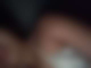 karlapum's Live Sex Cam Show