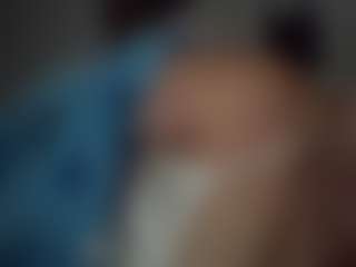 karlapum's Live Sex Cam Show
