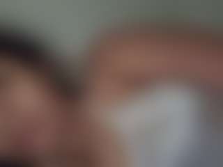 karlapum's Live Sex Cam Show