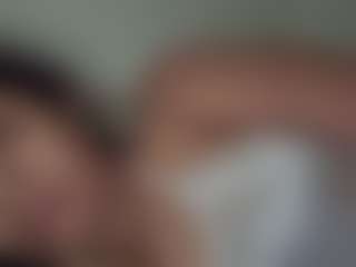 karlapum's Live Sex Cam Show