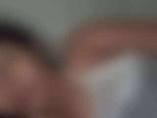 karlapum's Live Sex Cam Show