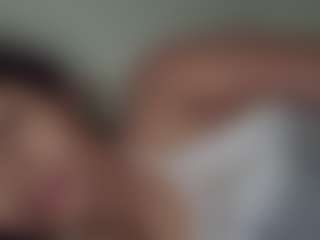 karlapum's Live Sex Cam Show