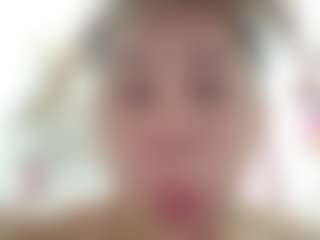 karlapum's Live Sex Cam Show