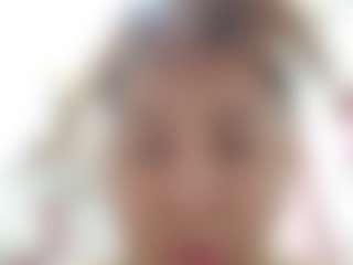 karlapum's Live Sex Cam Show