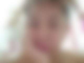 karlapum's Live Sex Cam Show
