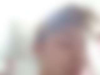 karlapum's Live Sex Cam Show