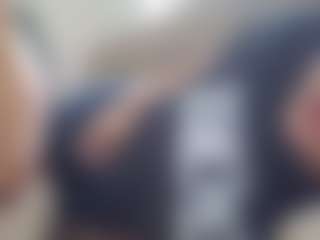 karlapum's Live Sex Cam Show