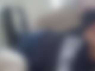 karlapum's Live Sex Cam Show