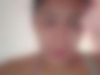 karlapum's Live Sex Cam Show