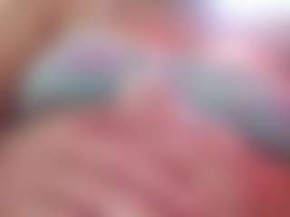 karlapum's Live Sex Cam Show