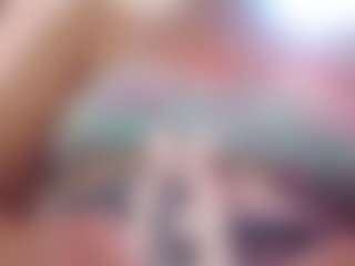 karlapum's Live Sex Cam Show