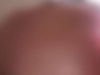 karlapum's Live Sex Cam Show
