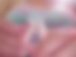karlapum's Live Sex Cam Show