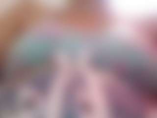 karlapum's Live Sex Cam Show