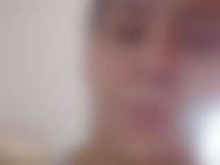 karlapum's Live Sex Cam Show