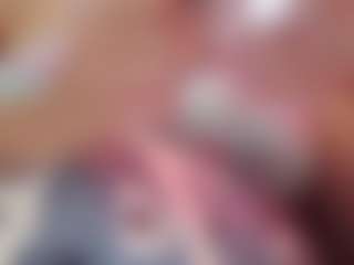 karlapum's Live Sex Cam Show