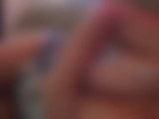 karlapum's Live Sex Cam Show