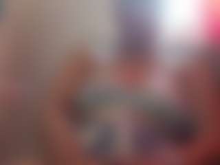 karlapum's Live Sex Cam Show