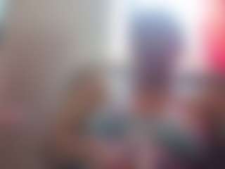 karlapum's Live Sex Cam Show