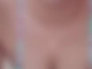 karlapum's Live Sex Cam Show