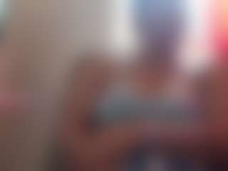 karlapum's Live Sex Cam Show
