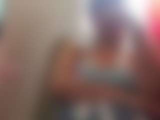 karlapum's Live Sex Cam Show