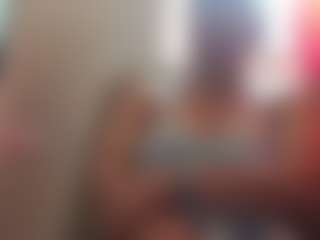 karlapum's Live Sex Cam Show