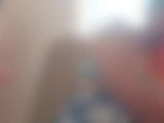 karlapum's Live Sex Cam Show
