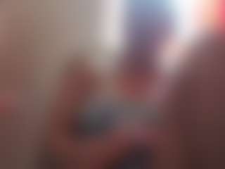 karlapum's Live Sex Cam Show