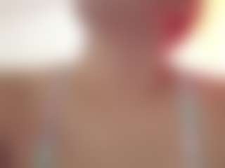 karlapum's Live Sex Cam Show