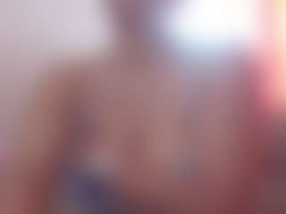 karlapum's Live Sex Cam Show