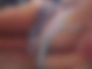 karlapum's Live Sex Cam Show