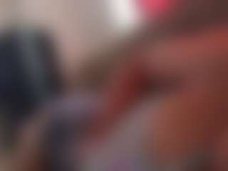 karlapum's Live Sex Cam Show
