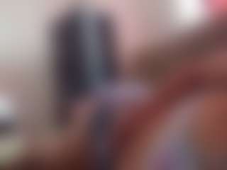 karlapum's Live Sex Cam Show