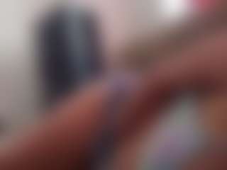 karlapum's Live Sex Cam Show