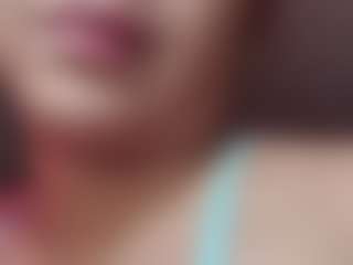 karlapum's Live Sex Cam Show