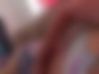 karlapum's Live Sex Cam Show
