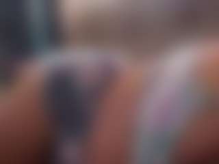 karlapum's Live Sex Cam Show