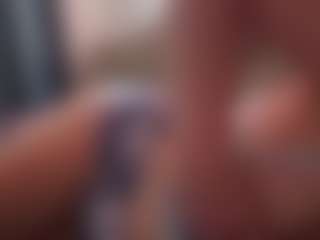 karlapum's Live Sex Cam Show