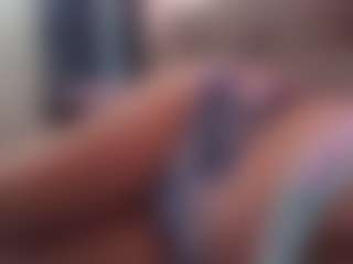 karlapum's Live Sex Cam Show