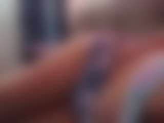 karlapum's Live Sex Cam Show